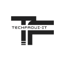 Techfaoui-it.com